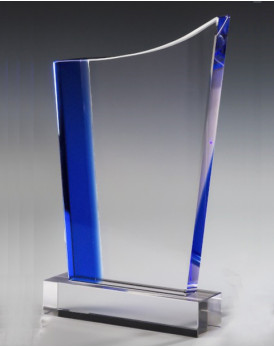 Glas-Award Korsika